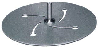 Phoenix Contact - Kabelring afroller kabelring cutfox 10 r-c