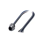 Phoenix Contact - Ronde connector, inbouw (met kabel) s/a chassdl saccemsb5conm