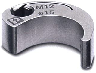Phoenix Contact - Toebeh./onderdelen schroevendraaier Sac Bit M12-D15