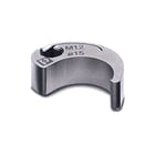 Phoenix Contact - Toebeh./onderdelen schroevendraaier Sac Bit M12-D15