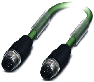 Phoenix Contact - Patchkabel twisted pair 1524378