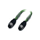 Phoenix Contact - Patchkabel twisted pair patchkbl 1524394