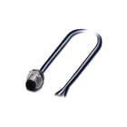 Phoenix Contact - Ronde connector, inbouw (met kabel) Chdl Saccems4Conm160,5Sco