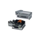 Phoenix Contact - Sub-D connector Subcon Subcon-Plus-Can/Pg