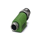 Phoenix Contact - Sensor/actor verloopconnector Sac4Pm12Msm 8Fs