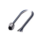 Phoenix Contact - Ronde connector, inbouw (met kabel) Chdl Saccems5Conm160,5Sco