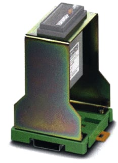 Phoenix Contact - Draagbeugel/adapter voor DIN-rail 2810081