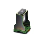 Phoenix Contact - Draagbeugel/adapter voor DIN-rail 2810081