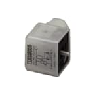 Phoenix Contact - SACC Ronde (industrie) connector Sensor-Actor+Conn 1527935