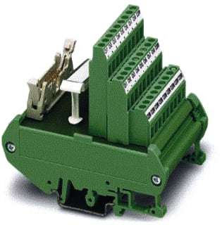 Phoenix Contact - Interfacemodule interfmod 2304429