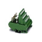 Phoenix Contact - Interfacemodule interfmod 2304429