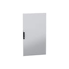 Schneider Electric - Deur/bed.-tableau vr kast/lessenaar volle deur sfn/sm 1400x800