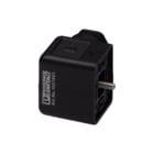 Phoenix Contact - SACC Ronde (industrie) connector Sensor-Actor+Conn 1527883