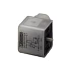 Phoenix Contact - SACC Ronde (industrie) connector Sensor-Actor+Conn 1527919