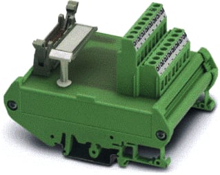 Phoenix Contact - Interfacemodule 2304432