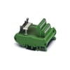 Miniatuur 1