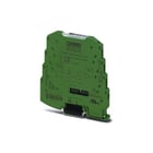 Phoenix Contact - Scheidingsversterker Verstkr Mini Mcr-Sl-Ui-F