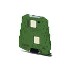 Phoenix Contact - Scheidingsversterker Verstkr Mini Mcrslnam2Rno