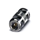 Phoenix Contact - Coax koppeling 2867843