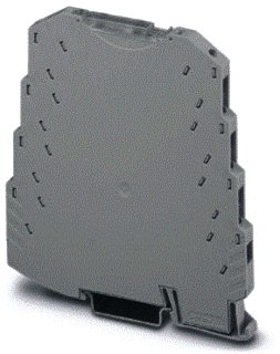 Phoenix Contact - Elektronicabehuizing 2713094