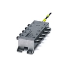 Phoenix Contact - Overspanningsbev. voor data en M&R ovrspbev 2880561