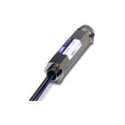 Phoenix Contact - Overspanningsbev. voor data en M&R ovrspbev 2880671