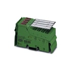 Phoenix Contact - Veldbus dec. peri. digi in/uitg.mod ib il 24 do 32/hd-npn-pac