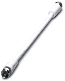 Phoenix Contact - Patchkabel coax 2880985