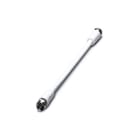 Phoenix Contact - Patchkabel coax 2880985