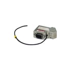 Phoenix Contact - Overspanningsbev. voor data en M&R 2880642