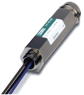 Phoenix Contact - Overspanningsbev. voor data en M&R ovrspbev 2880668
