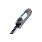 Phoenix Contact - Overspanningsbev. voor data en M&R ovrspbev 2880668