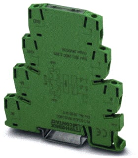 Phoenix Contact - Magneetschak., alleen DC-schakelend 2980539