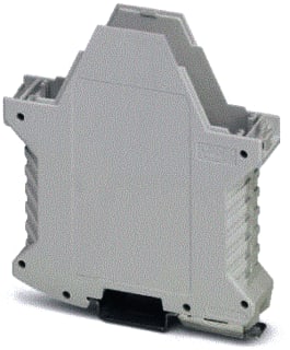 Phoenix Contact - Elektronicabehuizing elektrbeh 2914806