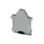 Phoenix Contact - Elektronicabehuizing elektrbeh 2914806