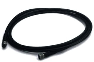 Phoenix Contact - Patchkabel coax Rad-Cab-Lmr400-60