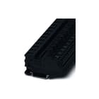 Phoenix Contact - Zekeringsrijgklem Zekkl Dt62,5Drehsila250