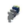 Miniatuur 1