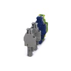 Phoenix Contact - Rijgklemconnector Upbv 4/ 1-L
