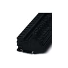 Phoenix Contact - Zekeringsrijgklem Zekklm Dt62,5Drehsi(5X20)