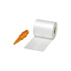 Phoenix Contact - TMT Thermomark Codering rijgklem Cod. Tmt5R
