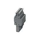 Phoenix Contact - Rijgklemconnector rijgklemc upbv 2,5/ 9