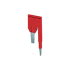 Phoenix Contact - Doorverbindingsbrug rijgklem Rb Ut 35St(2,54)