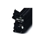 Phoenix Contact - Zekeringsrijgklem Ut6Hesila250