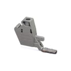 Phoenix Contact - Rijgklemconnector Agk 4-Ut 16