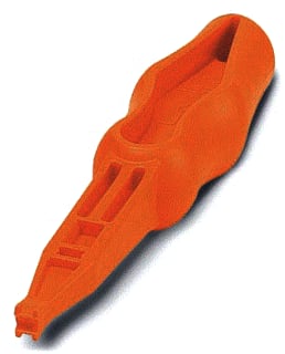 Phoenix Contact - Toebeh./onderd. afkortgereedschap 0816650