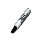 Phoenix Contact - Toeb./onderd. fax/printer/all-in-1 Thermomark-Cp