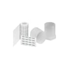 Phoenix Contact - EML Thermomark Codering rijgklem cod. eml26,5x26,5rsr