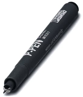 Phoenix Contact - Merkstift/-krijt P-Pen