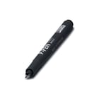 Phoenix Contact - Merkstift/-krijt P-Pen